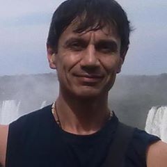 Foto de Guccione Leonel