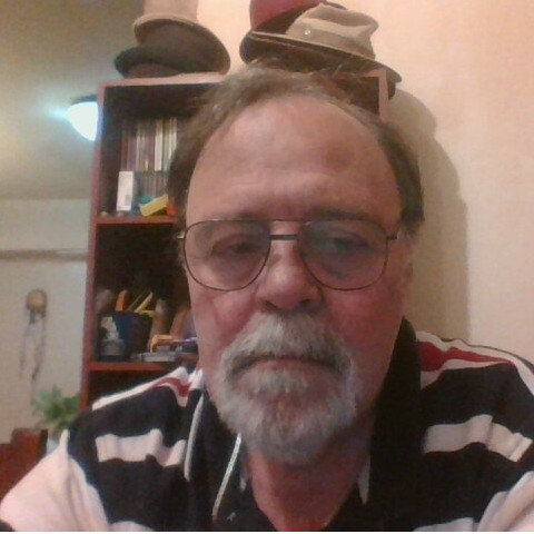 Foto de Rico Carlos Alberto