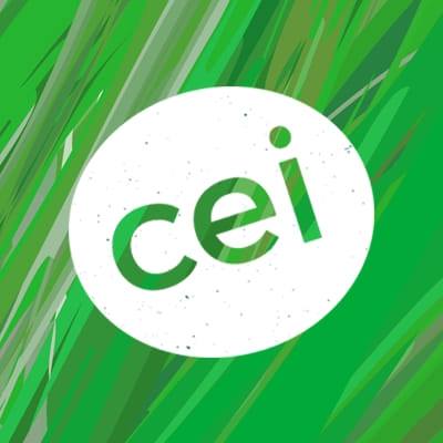 CEI