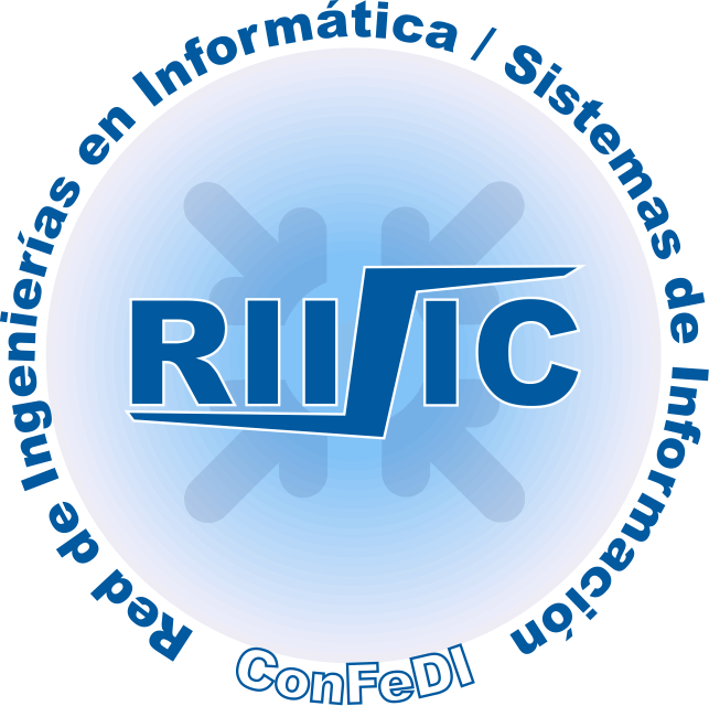 RIISIC