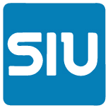 SIU